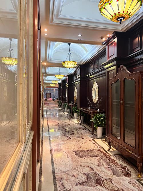 延安商务ktv优选商务ktv预订指南-富县ktv预订